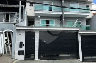 Casa com 3 quartos à venda na rua adalgiza uchôa santos dumont, 54, jardim guapira, são paulo, 280 m2 por r$ 1.396.020