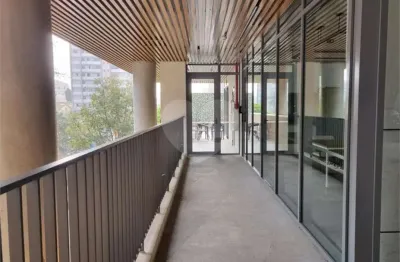 Kitnet / Stúdio à venda na Rua Afonso Celso, 773, Vila Mariana, São Paulo, 24 m2 por R$ 650.000