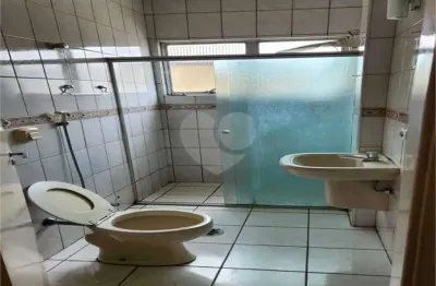 Apartamento com 2 quartos à venda na avenida doutor gentil de moura, 761, ipiranga, são paulo, 88 m2 por r$ 520.000