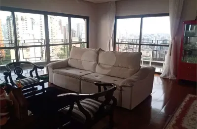 Apartamento com 4 quartos à venda na avenida giovanni gronchi, 5394, vila andrade, são paulo, 180 m2 por r$ 950.000