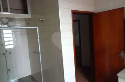 Casa com 3 quartos à venda na rua moreira e costa, 146200, ipiranga, são paulo, 200 m2 por r$ 999.000