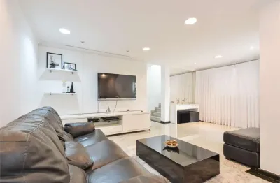 Casa com 1 quarto à venda na rua cipriano barata, 2588, ipiranga, são paulo, 200 m2 por r$ 1.350.000