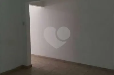 Casa com 3 quartos à venda na rua clemente pereira, 390, ipiranga, são paulo, 136 m2 por r$ 736.401