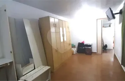 Casa com 3 quartos à venda na rua torquato tasso, 283, vila prudente, são paulo, 146 m2 por r$ 900.000
