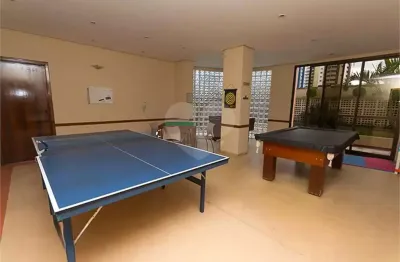 Apartamento com 3 quartos à venda na rua labatut, 144, ipiranga, são paulo, 128 m2 por r$ 1.100.000