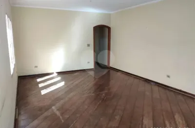 Casa com 3 quartos à venda na rua pirajuia, 57, jaguaré, são paulo, 255 m2 por r$ 790.000