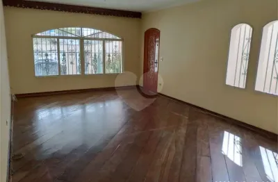 Casa com 3 quartos à venda na rua pirajuia, 57, jaguaré, são paulo, 255 m2 por r$ 850.000
