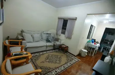Casa com 3 quartos à venda na estrada das lágrimas, 856, ipiranga, são paulo, 101 m2 por r$ 600.000