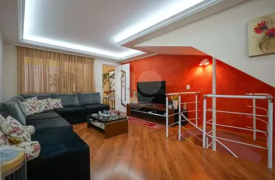 Casa com 3 quartos à venda na Rua Manuel Alonso Medina, 114, Jardim Umuarama, São Paulo, 245 m2 por R$ 1.200.000