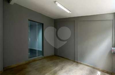 Casa com 5 quartos para alugar na Praça Baronesa da Bocaina, 97, Sumarezinho, São Paulo, 400 m2 por R$ 13.619