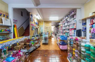 Apartamento para alugar na Avenida Lins de Vasconcelos, 1208, Cambuci, São Paulo, 358 m2 por R$ 10.000