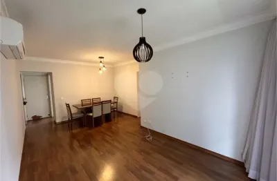 Apartamento com 3 quartos para alugar na Rua Ministro Gabriel de Rezende Passos, 555, Moema, São Paulo, 83 m2 por R$ 5.500