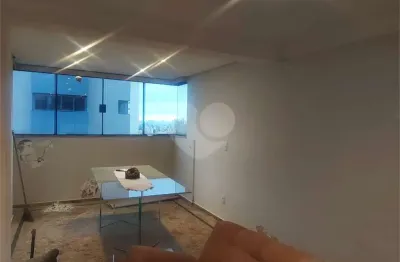 Apartamento com 3 quartos para alugar na rua franco paulista, 67, água fria, são paulo, 250 m2 por r$ 6.300
