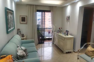 Apartamento com 3 quartos para alugar na rua franco paulista, 67, água fria, são paulo, 250 m2 por r$ 6.300