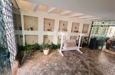 Casa com 5 quartos à venda na rua albino boldasso gabril, 200, vila cruzeiro, são paulo, 319 m2 por r$ 2.999.999