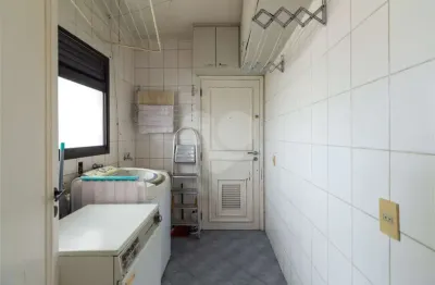 Apartamento com 3 quartos à venda na rua gomes nogueira, 280, vila são josé (ipiranga), são paulo, 384 m2 por r$ 1.390.000