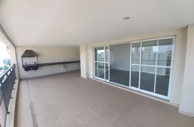 Apartamento com 3 quartos à venda na rua xavier curado, 419, ipiranga, são paulo, 178 m2 por r$ 2.190.000