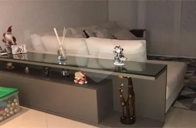 Casa com 4 quartos à venda na rua monteiro soares filho, 238, parque da vila prudente, são paulo, 176 m2 por r$ 1.750.000