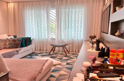 Casa com 4 quartos à venda na rua monteiro soares filho, 238, parque da vila prudente, são paulo, 176 m2 por r$ 1.750.000