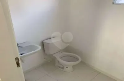 Barracão / galpão / depósito à venda na avenida paes de barros, 3687, parque da mooca, são paulo, 281 m2 por r$ 2.490.000