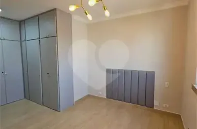 Apartamento com 4 quartos à venda na rua maratona, 139, vila alexandria, são paulo, 180 m2 por r$ 1.855.000