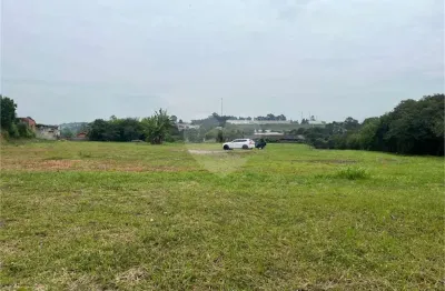 Terreno à venda na Rua Doutor Ladislau Retti, 29, Parque Alexandre, Cotia, 16537 m2 por R$ 14.890.000