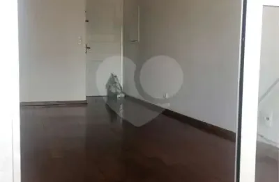Apartamento com 3 quartos à venda na Rua Coronel Evaristo de Campos, 79, Santa Teresinha, São Paulo, 74 m2 por R$ 580.000
