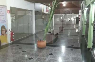 Ponto comercial para alugar na Rua José Félix de Oliveira, 928, Vila Santo Antônio, Cotia, 600 m2 por R$ 10.000