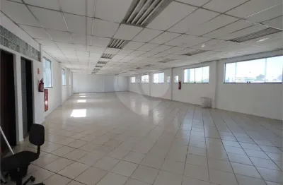 Apartamento para alugar na Rua Reims, 498, Jardim das Laranjeiras, São Paulo, 395 m2 por R$ 7.500