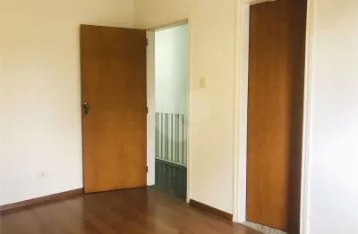 Casa com 4 quartos à venda na rua conselheiro pedro luís, 41, santana, são paulo, 100 m2 por r$ 690.000