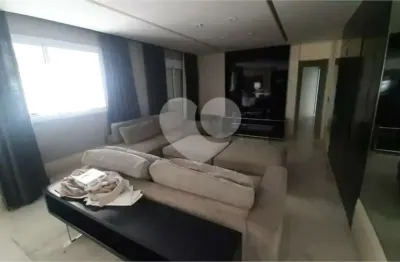 Apartamento com 3 quartos à venda na rua conselheiro pedro luís, 313, santana, são paulo, 189 m2 por r$ 3.350.000