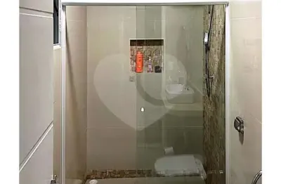 Casa com 3 quartos à venda na rua barra de guabiraba, 94, itaquera, são paulo, 120 m2 por r$ 560.000
