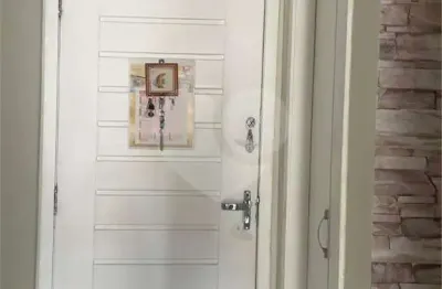 Casa com 3 quartos à venda na rua luiz de almeida fernandes, 574, itaquera, são paulo, 113 m2 por r$ 600.000