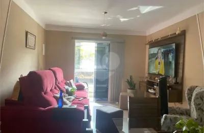 Casa com 3 quartos à venda na rua luiz de almeida fernandes, 574, itaquera, são paulo, 113 m2 por r$ 600.000