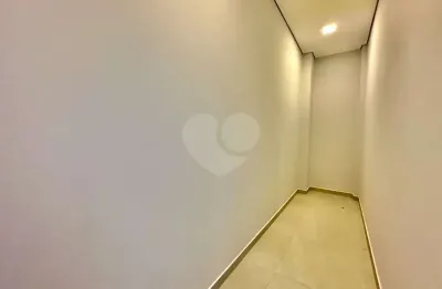 Casa em condomínio fechado com 4 quartos à venda na rua antônio francisco lisboa, 200, são paulo ii, cotia, 440 m2 por r$ 4.250.000