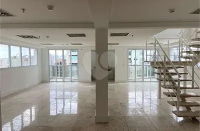 Sala comercial para alugar na Rua Borges Lagoa, 1083, Vila Clementino, São Paulo, 116 m2 por R$ 14.500