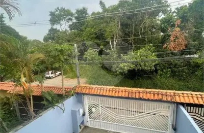 Casa com 3 quartos à venda na rua monet, 154, horizontal park, cotia, 222 m2 por r$ 850.000
