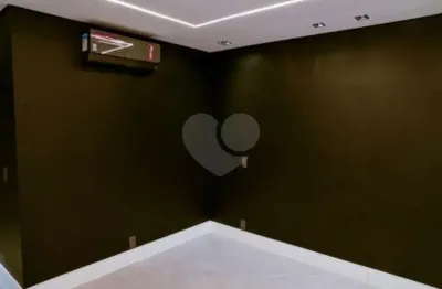Casa com 3 quartos à venda na rua palmitinho, 59, itaquera, são paulo, 211 m2 por r$ 1.950.000
