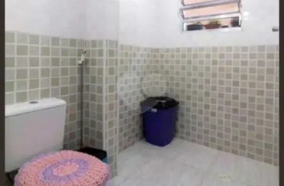 Casa com 4 quartos à venda na rua antônio gandini, 532, itaquera, são paulo, 250 m2 por r$ 615.000