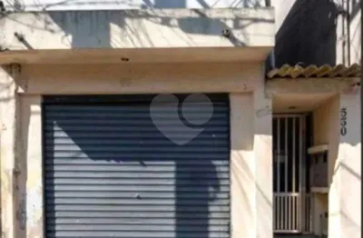 Casa com 4 quartos à venda na rua antônio gandini, 532, itaquera, são paulo, 250 m2 por r$ 615.000