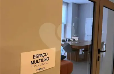Apartamento com 3 quartos à venda na avenida do oratório, 401, vila independência, são paulo, 72 m2 por r$ 950.000