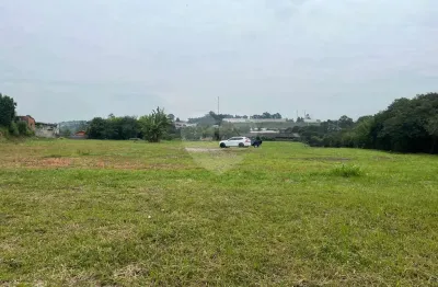 Terreno à venda na rua doutor ladislau retti, 594, parque alexandre, cotia, 16538 m2 por r$ 14.890.000