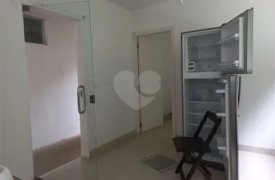 Casa com 6 quartos à venda na rua nova amazonas, 727, granja viana, cotia, 468 m2 por r$ 2.000.000