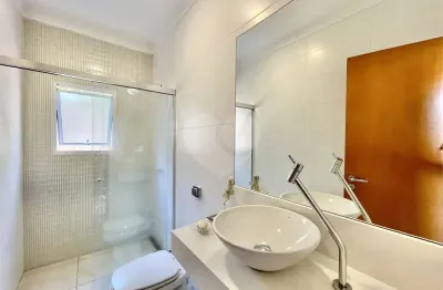 Casa com 4 quartos à venda na avenida dona cherubina viana, 1398, vila santo antônio, cotia, 1058 m2 por r$ 5.500.000