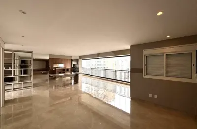 Apartamento com 3 quartos à venda na rua celso de azevedo marques, 360, parque da mooca, são paulo, 156 m2 por r$ 2.390.000