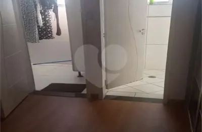 Apartamento com 3 quartos à venda na rua leocádia cintra, 71, mooca, são paulo, 114 m2 por r$ 745.000