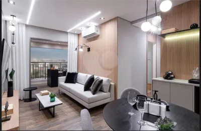 Apartamento à venda na avenida do oratório, 401, vila independência, são paulo, 121 m2 por r$ 1.390.000