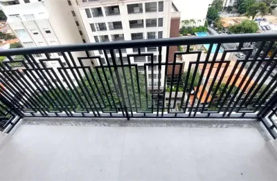 Apartamento com 3 quartos à venda na Rua Jardim Minerva, 243, Cerqueira César, São Paulo, 143 m2 por R$ 2.600.000