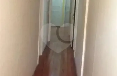 Prédio à venda na rua 21 de abril, 1521, brás, são paulo, 461 m2 por r$ 2.650.000