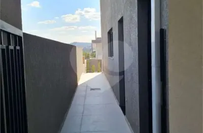 Casa em condomínio fechado com 4 quartos à venda na avenida nicodemos de carvalho, 805, parque dom henrique, cotia, 255 m2 por r$ 1.300.000